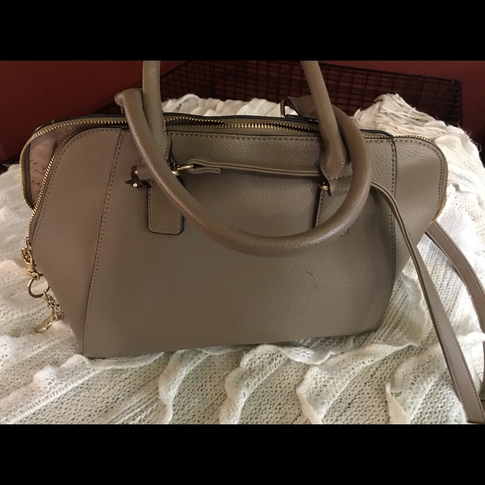 Marc purse - Picture 3 of 3
